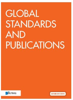 download headlines from the heartland: