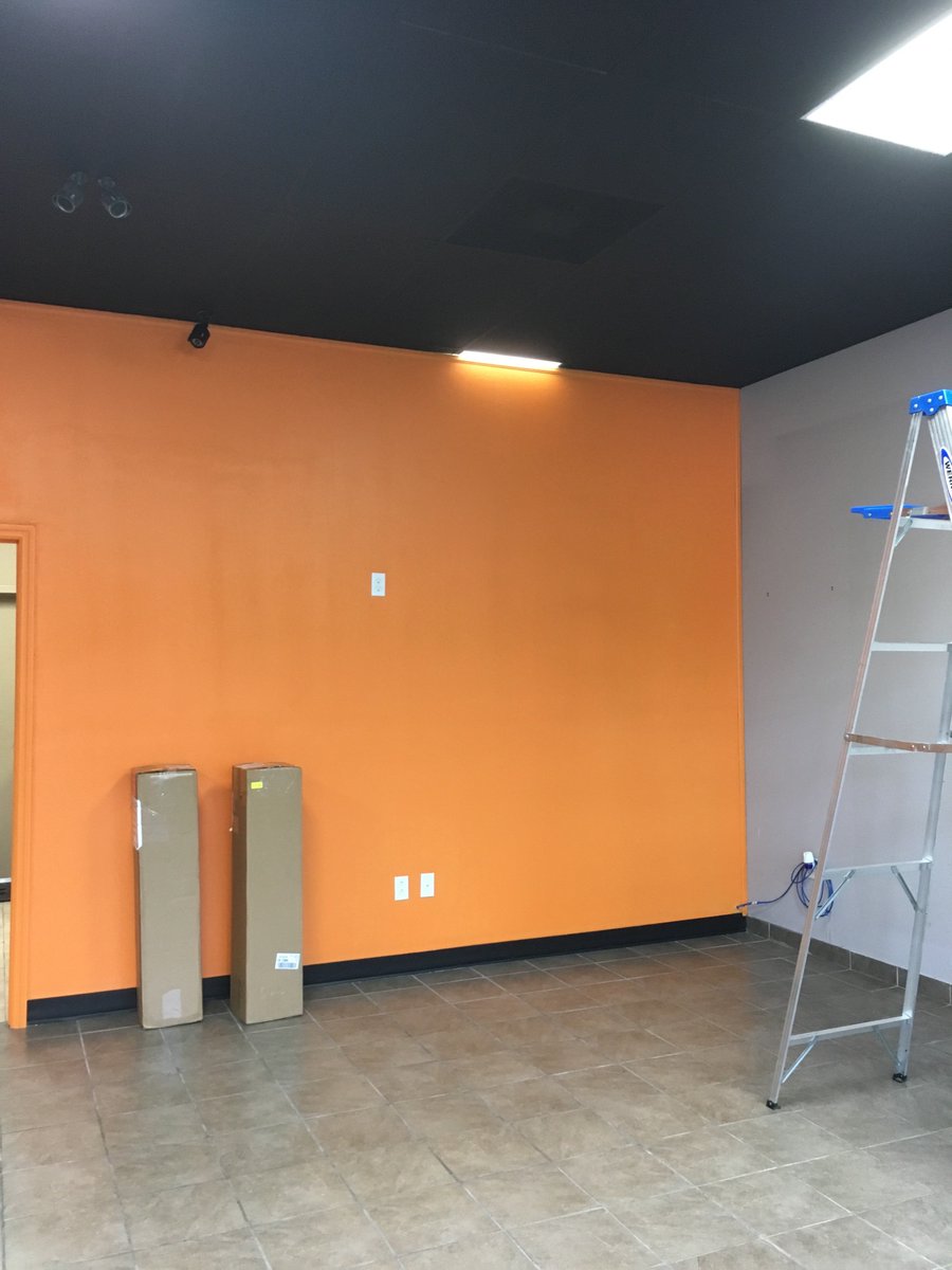 RealBoostApopka's tweet photo. #Before4.0 #LYCWireless
@boostmobile😎
#InstallDay 🙌🏼👏🏼👍🏻
@giancarlocv77
@gfresse @carloscaceresFL
@VictoriaVIP22 #Hello4.0!💥📱📱📱📱📱📱📱📱📱📱 https://t.co/JxRZY45RUg