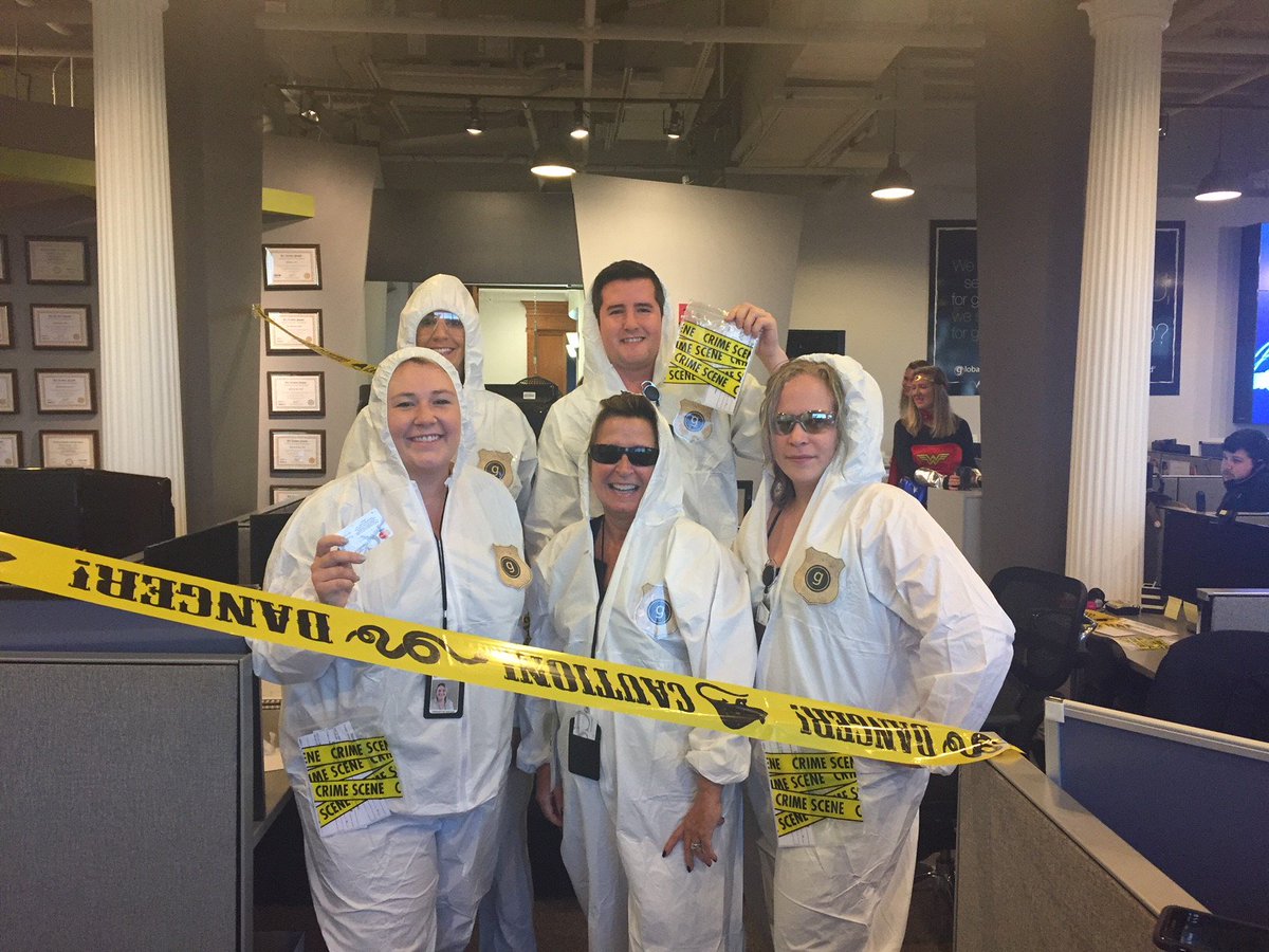 MediaEmpress's tweet photo. It's a crime to use checks-you should be using your Virtual Cards! #virtualcards #dontwritechecks #CSI #paymentinvestigators #MediaTeamRocks https://t.co/5ne6tLjuzV