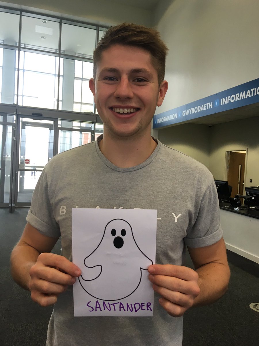 SwanUni_Careers tweet picture