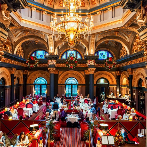 Thetaste_ie's tweet photo. Our amazing #MerchantHotelComp is now closed - Congratulations to our lucky winner @GrainneLynn ๐ Please DM us your details to arrange ๐ https://t.co/w6Q840VDMk