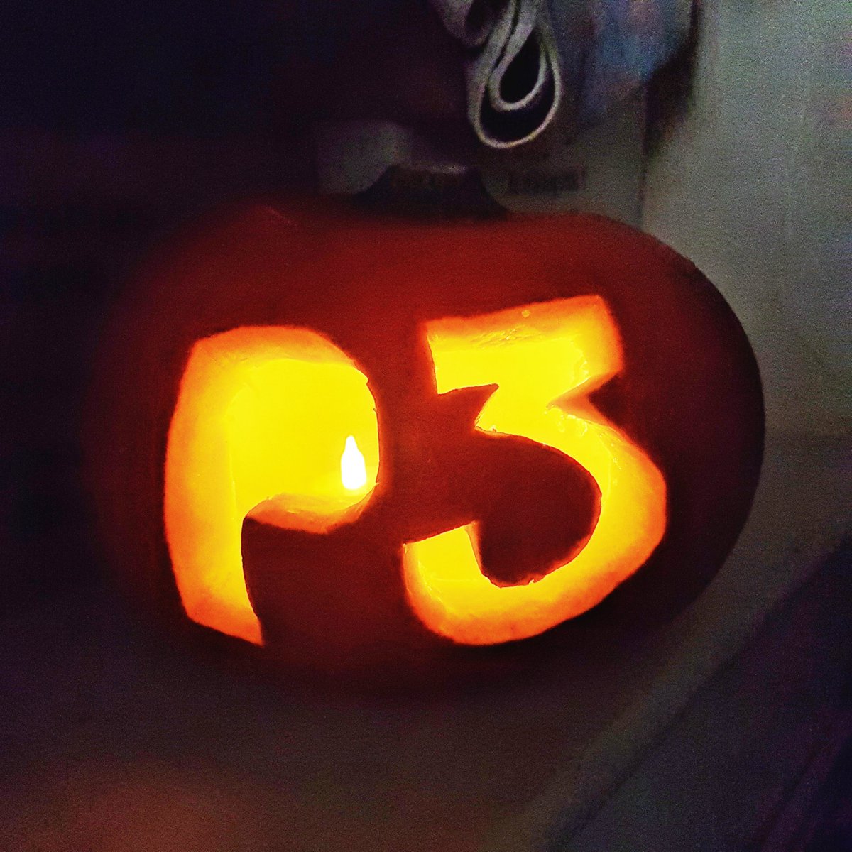 P3Cirencester's tweet photo. #WeAreP3 #charity #cotswold #gloucestershire #AllHallowsEve https://t.co/6Zh82oFuZo