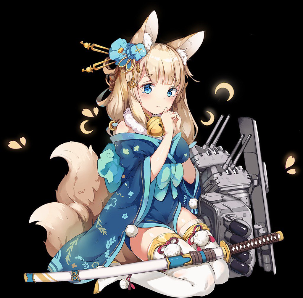やや人見知りなベルファスト 恐らく日本語版でもそう遠くない内に実装されるであろう 9章 クラ湾夜戦についての解説です まずはドロップの方から 9 4では駆逐艦 新月 9 3では駆逐艦 ニコラス 9 2では駆逐艦 ラドフォード ジェンキンス がドロップし やや人見知りなベルファスト 恐らく日本語版でもそう遠くない内に実装されるであろう 9章 クラ湾夜戦についての解説です まずはドロップの方から 9 4では駆逐艦 新月 9 3では駆逐艦 ニコラス 9 2では駆逐艦 ラドフォード ジェンキンス がドロップし