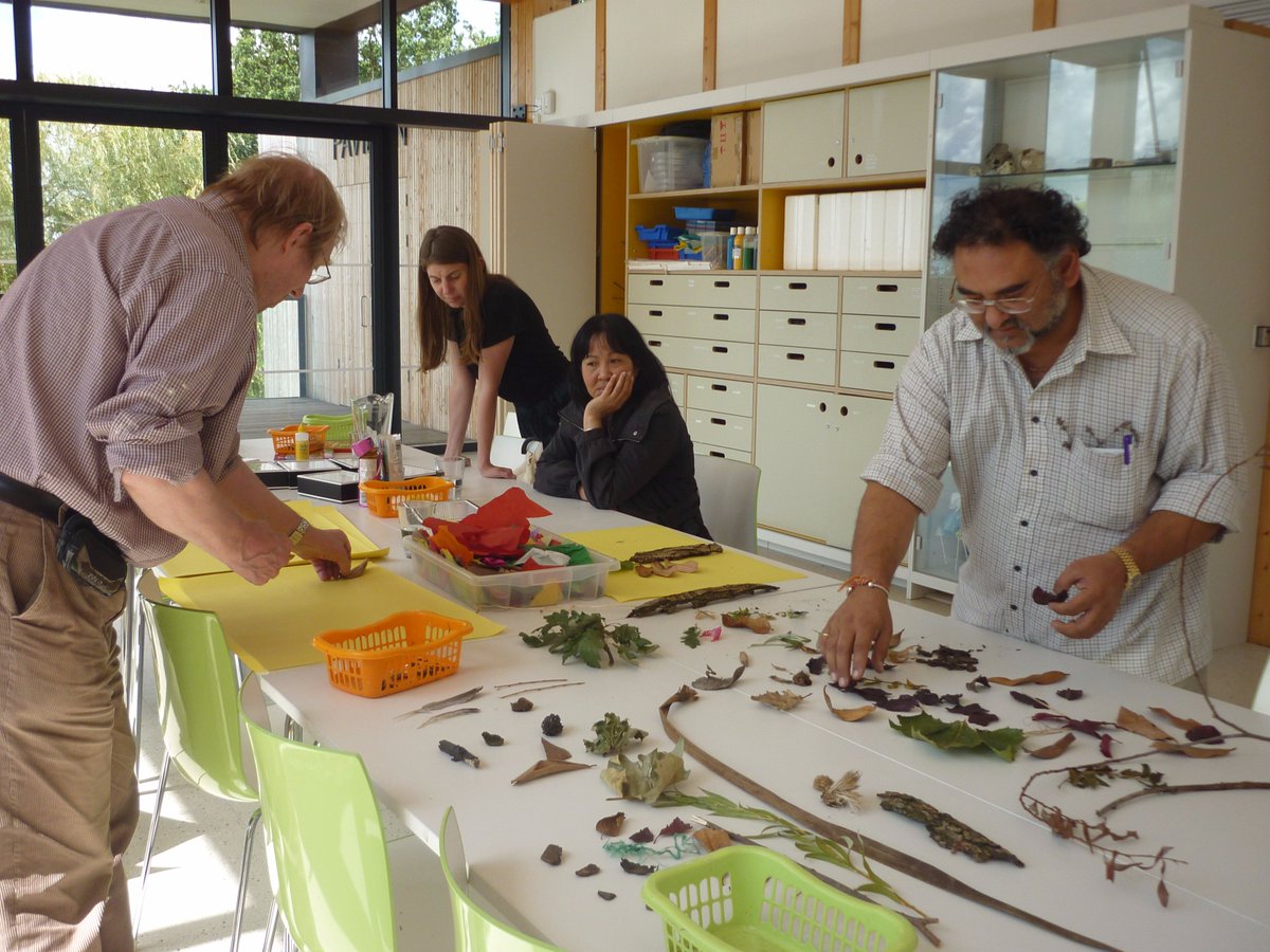 samcfinavon's tweet image. #SpaceForLearning survey's favourite space so far is @HornimanMuseum’s Hands On Base. Tell us your favourites:  goo.gl/forms/ae6IB98V…