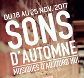 Court_Circuit_'s tweet photo. #Courtcircuit en concert au #FestivalSonsdAutomne à Annecy le 24.11 à 20h30 : oeuvres de #PhilippeHurel, #BelaBartok et #MauriceRavel https://t.co/VMhnOfLWUP