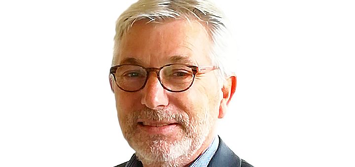 ICT/Magazine tweet media