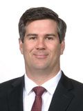 remodelstl's tweet photo. Edward Sugden Real Estate Agent Bio-Develop STL-St Louis Real Estate https://t.co/Qs1eRHFNSR https://t.co/WsRb8vhL4k