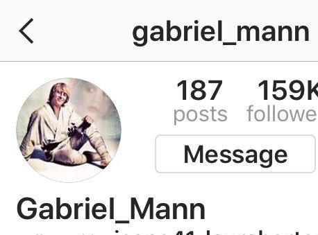 EmLGee's tweet photo. If this is @Gabriel_Mann’s #Halloween2017 costume... I APPROVE!!! #DashinglyHandsome https://t.co/Hga2wdgETq