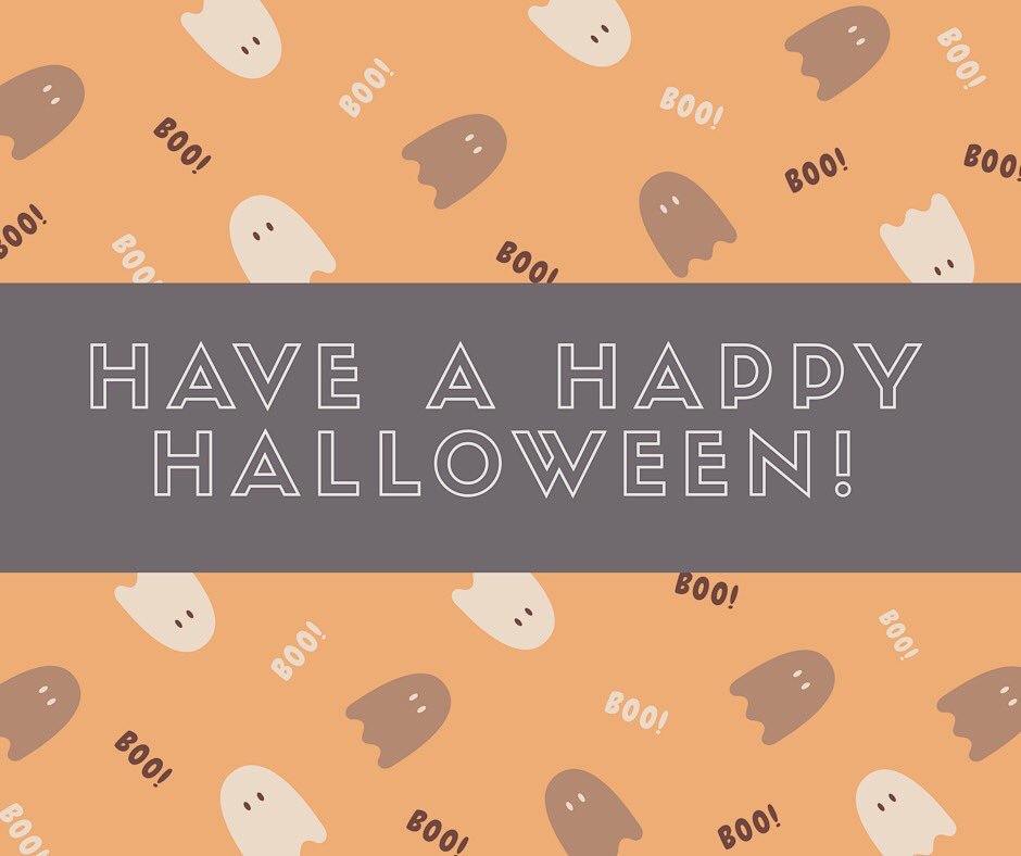 SAlterations1's tweet photo. #HappyHalloween #Halloween2017 #simplyalterations https://t.co/sCdDaHNtUZ