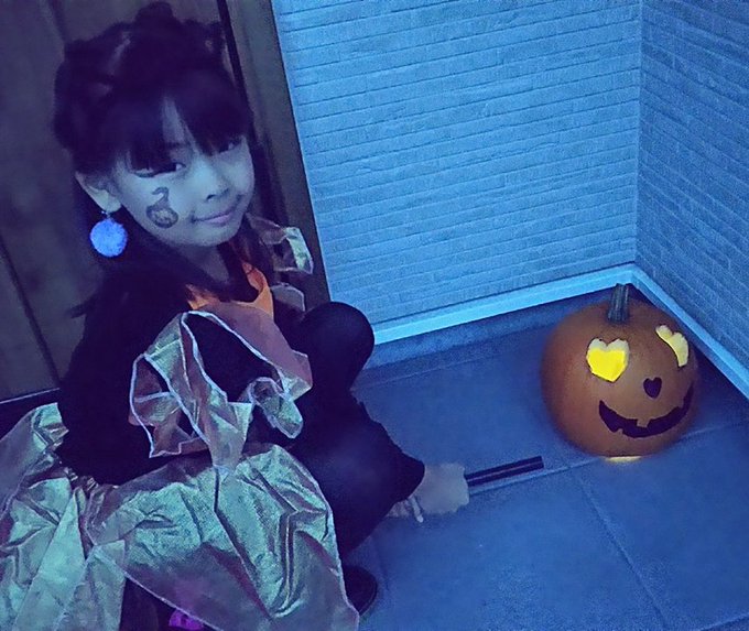 ゆらのTwitter画像17