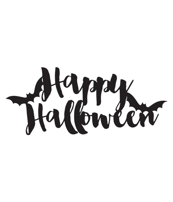 thewateringcan's tweet photo. Have a spooktacualr Halloween 🎃Will yours be filled with tricks or treats 👻 https://t.co/TYBSnuaYww