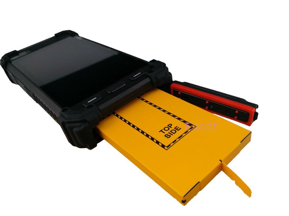 hamradiostar's tweet photo. RFinder M1 - full of possibilities!
https://t.co/KCHiTV43Dv https://t.co/9zWqSXMg5j