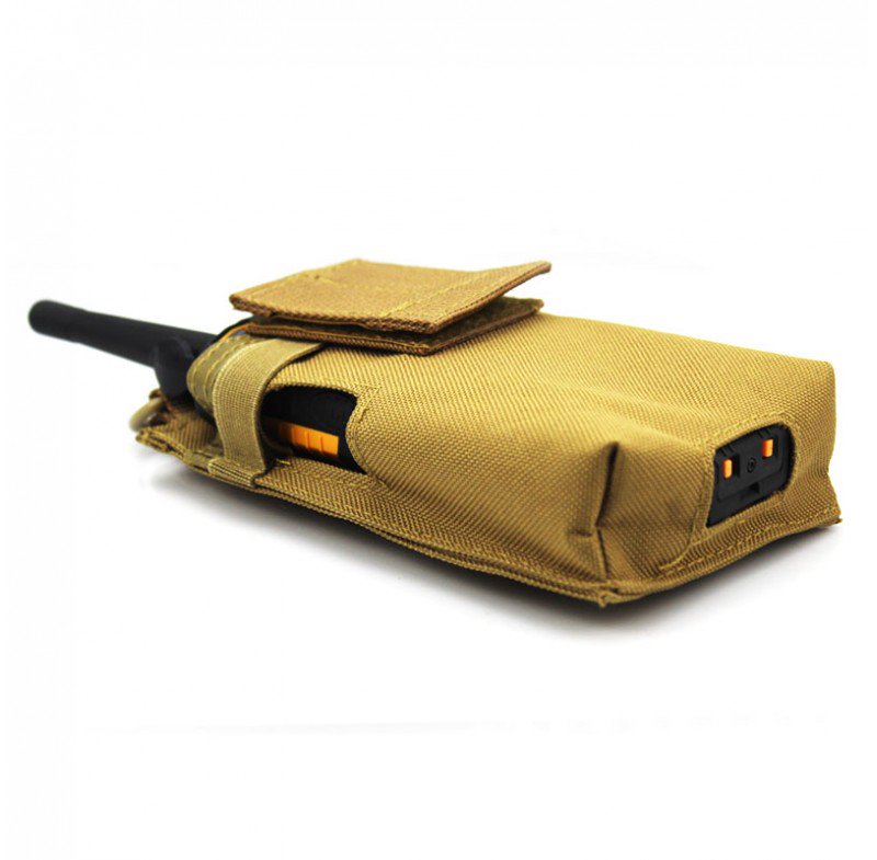 hamradiostar's tweet photo. RFinder M1 - full of possibilities!
https://t.co/KCHiTV43Dv https://t.co/9zWqSXMg5j