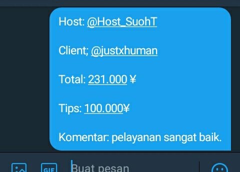 justxhuman's tweet photo. @HMCPayment "Ini ambilah" menyerahkan sebuah cek https://t.co/9733AMUFD9