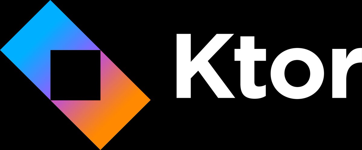 lxaxle's tweet photo. Migrating from Ktor v0.4.0 to 0.9.0👍 involved adjusting a bunch of imports &amp; a few API signature updates https://t.co/adpJ5cATll
@kotlin https://t.co/Sm8DmQgnkb