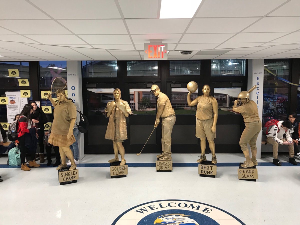 tbonuma's tweet photo. #leydenpride taken to a whole new level! https://t.co/NftldgFTSL
