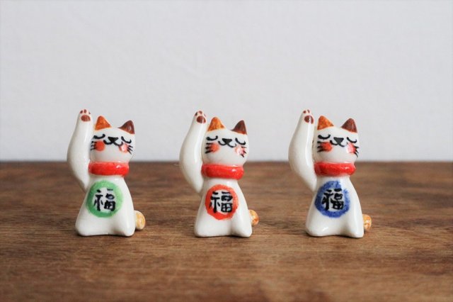 箸ギャラリー門