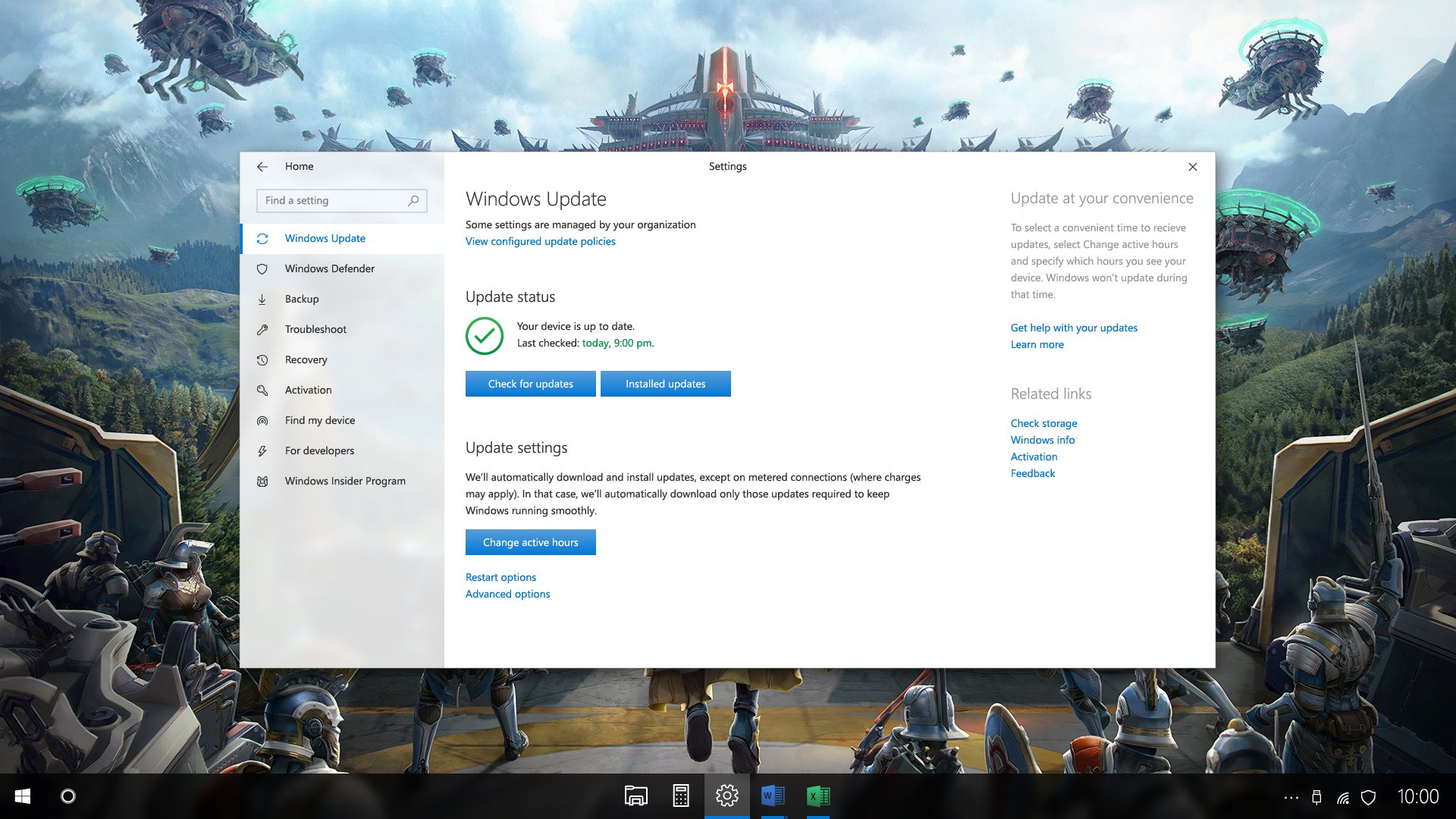 DNd5ukhXkAAnpdA.jpg:large