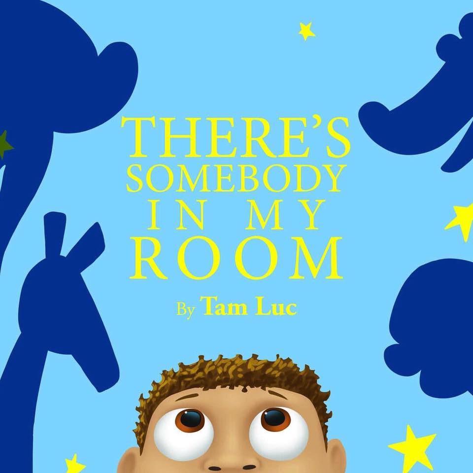 Lynx Studios tweet media