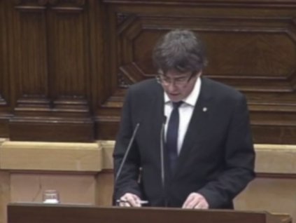 #Catalogna PlayStation: la banda dei disonesti stavolta prende il volo intelligonews.it/a/71381/
#Belgio