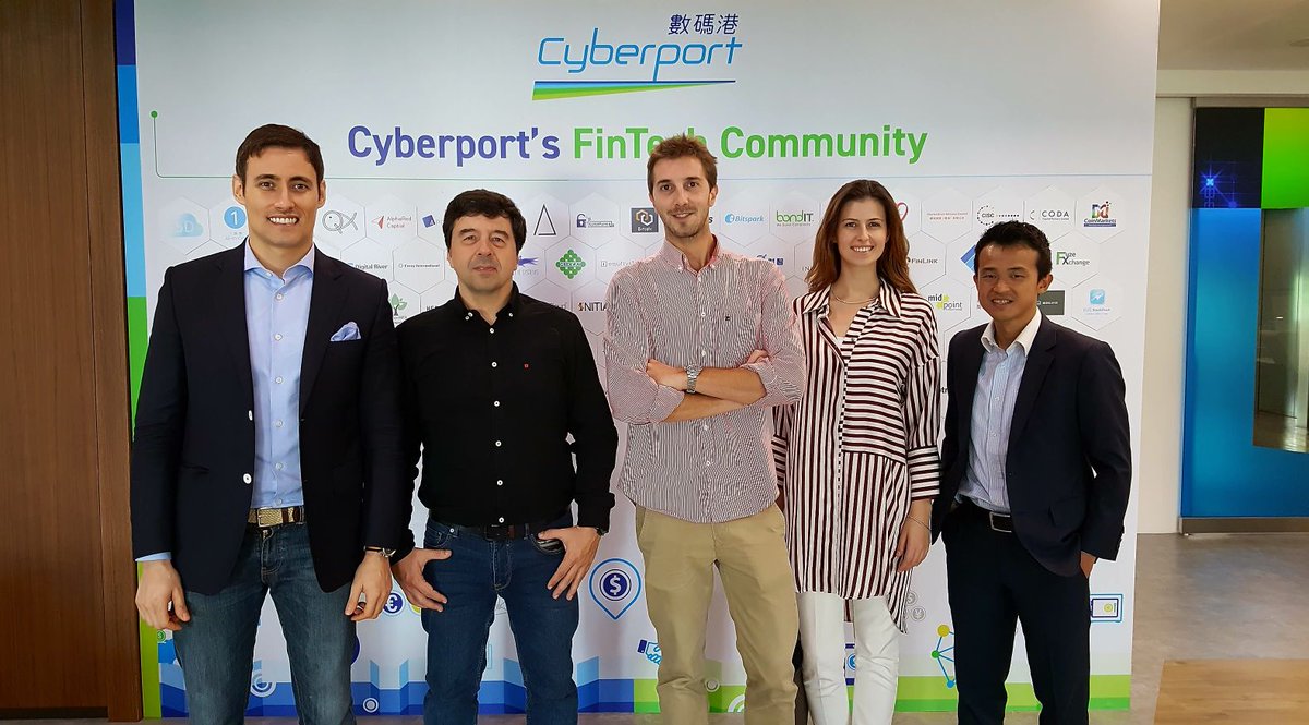 Mission Global China 2017 in pictures! #mediainvest