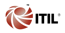cmsinformatic1's tweet photo. Certifiez-vous avant la fin de l’année - Dernières places disponibles :
- #itil #Foundation V3
- #ScrumMaster PSM1
- #PMI - #ACP
- #PMP du #PMI
Pour plus d'infos : https://t.co/R1yjthI7OM…
#isograd #tosa #informatique #bureautique #CPF #Microsoft #Courtaboeuf #formpro https://t.co/4YNtrhbzNm