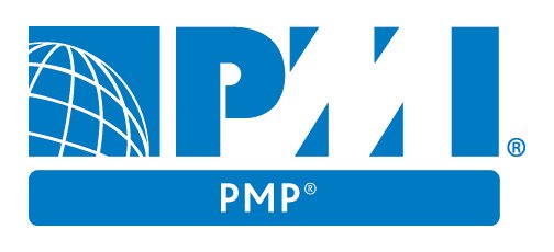 cmsinformatic1's tweet photo. Certifiez-vous avant la fin de l’année - Dernières places disponibles :
- #itil #Foundation V3
- #ScrumMaster PSM1
- #PMI - #ACP
- #PMP du #PMI
Pour plus d'infos : https://t.co/R1yjthI7OM…
#isograd #tosa #informatique #bureautique #CPF #Microsoft #Courtaboeuf #formpro https://t.co/4YNtrhbzNm