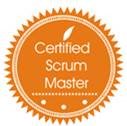 cmsinformatic1's tweet photo. Certifiez-vous avant la fin de l’année - Dernières places disponibles :
- #itil #Foundation V3
- #ScrumMaster PSM1
- #PMI - #ACP
- #PMP du #PMI
Pour plus d'infos : https://t.co/R1yjthI7OM…
#isograd #tosa #informatique #bureautique #CPF #Microsoft #Courtaboeuf #formpro https://t.co/4YNtrhbzNm