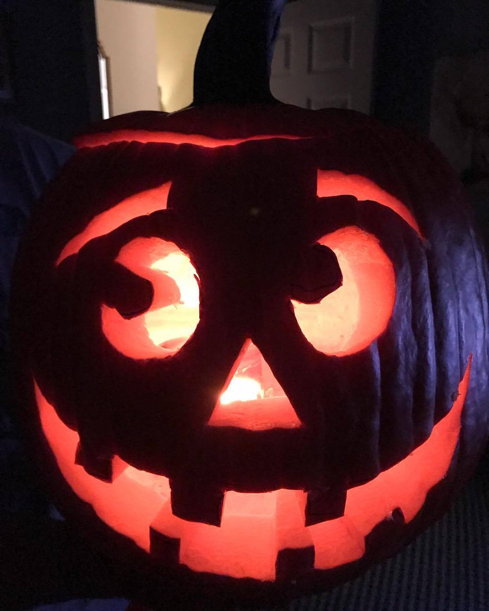 Mommy_Magic's tweet photo. Happy Halloween! #bespooktacular https://t.co/H503mlt2Iu