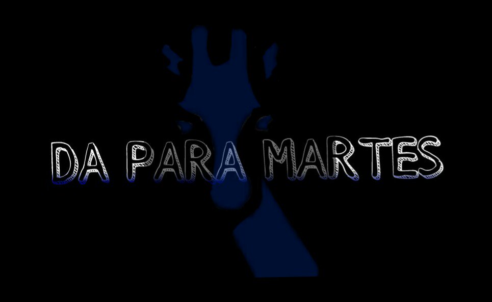 dejirafafm's tweet photo. #HOY de 21 a 23, seguimos #DeJirafa:
especial #HALLOWEEN👻 por la 92.3 o https://t.co/R6rugwwdgC https://t.co/ouJ1aupDJY