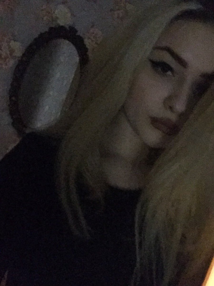 💕