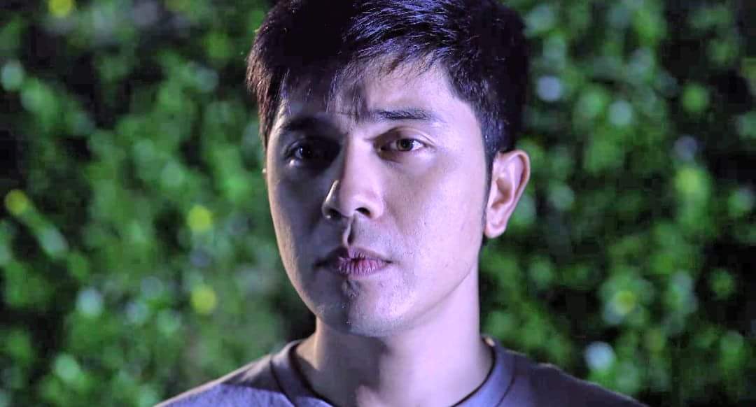 nettedejesus2's tweet photo. #TPOFGoodbyeNicolas Papang  Nicolas will always be a breathe of fresh air on a stressful day ... @ritzazul @mepauloavelino https://t.co/B9ZwKqd8qI