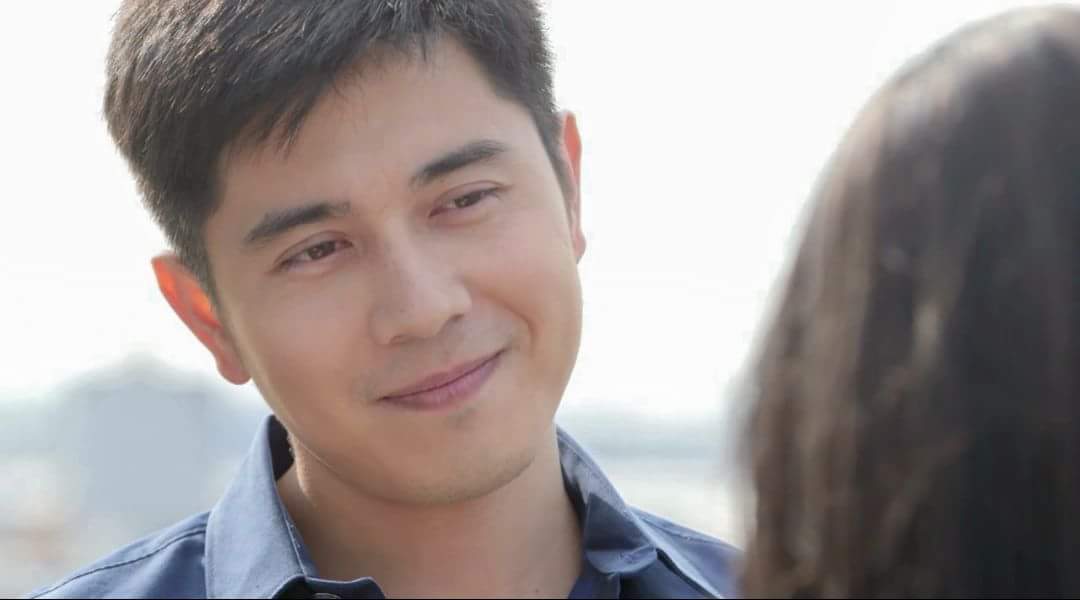 nettedejesus2's tweet photo. #TPOFGoodbyeNicolas Papang  Nicolas will always be a breathe of fresh air on a stressful day ... @ritzazul @mepauloavelino https://t.co/B9ZwKqd8qI