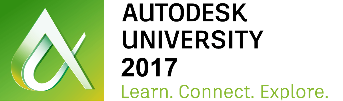 CaseyRutland's tweet image. Going to #AU2017 &amp;amp; use the #UKBIMCrew hash tag?

Pop your details in here:

docs.google.com/forms/d/e/1FAI…

RT PLS

#LoveAList