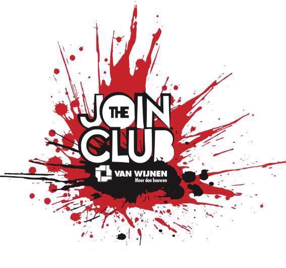 WendyBaars's tweet photo. Wil jij rekenen aan mooie projecten en kijk jij verder dan alleen calculeren? Klik dan snel verder! @VanWijnenGroep https://t.co/UDFDzKbmpr https://t.co/oGeURnQTyW