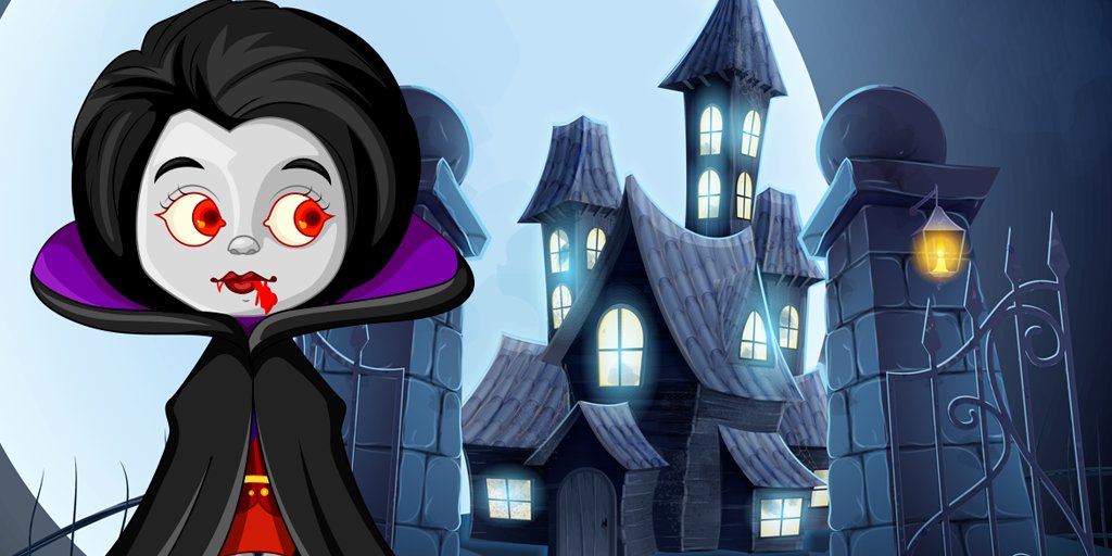 collibra's tweet photo. Spooky things lurk everywhere this Halloween, including the dark world of ubiquitous #data. Read 5 frightful facts 👻 https://t.co/28aSuab52z https://t.co/HQVikKP3Kx