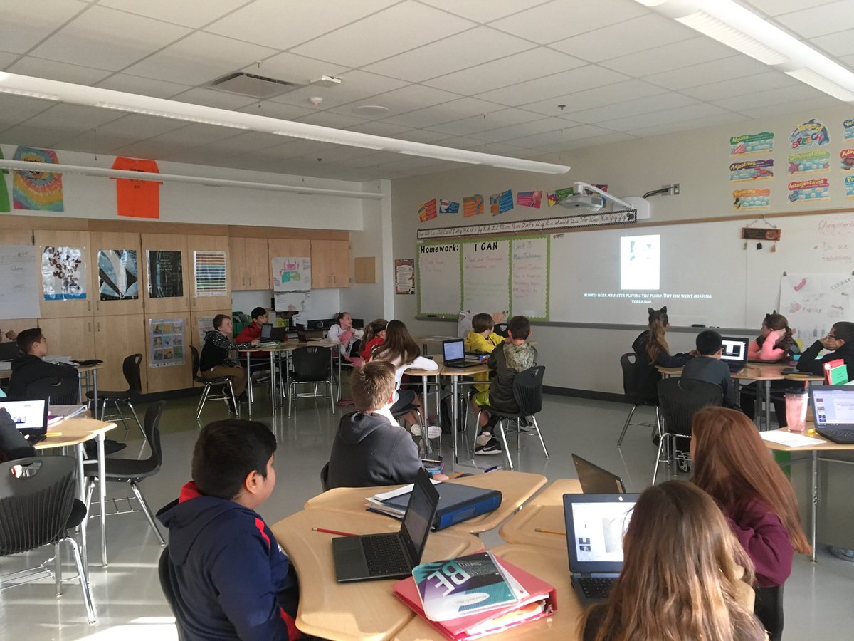MrsJohnson01880's tweet photo. Team G sharing their two sentence horror stories #galvinwrites #twosentencehorrorstories https://t.co/sUL9e0kzew