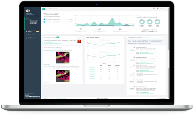 L_Carnwell's tweet photo. The need 4 monitoring & management of design info resulted in #Warboard - Read the story here: https://t.co/5KQ2vE1mKB #BEMOREWIZARD https://t.co/4Z53VCPUFg