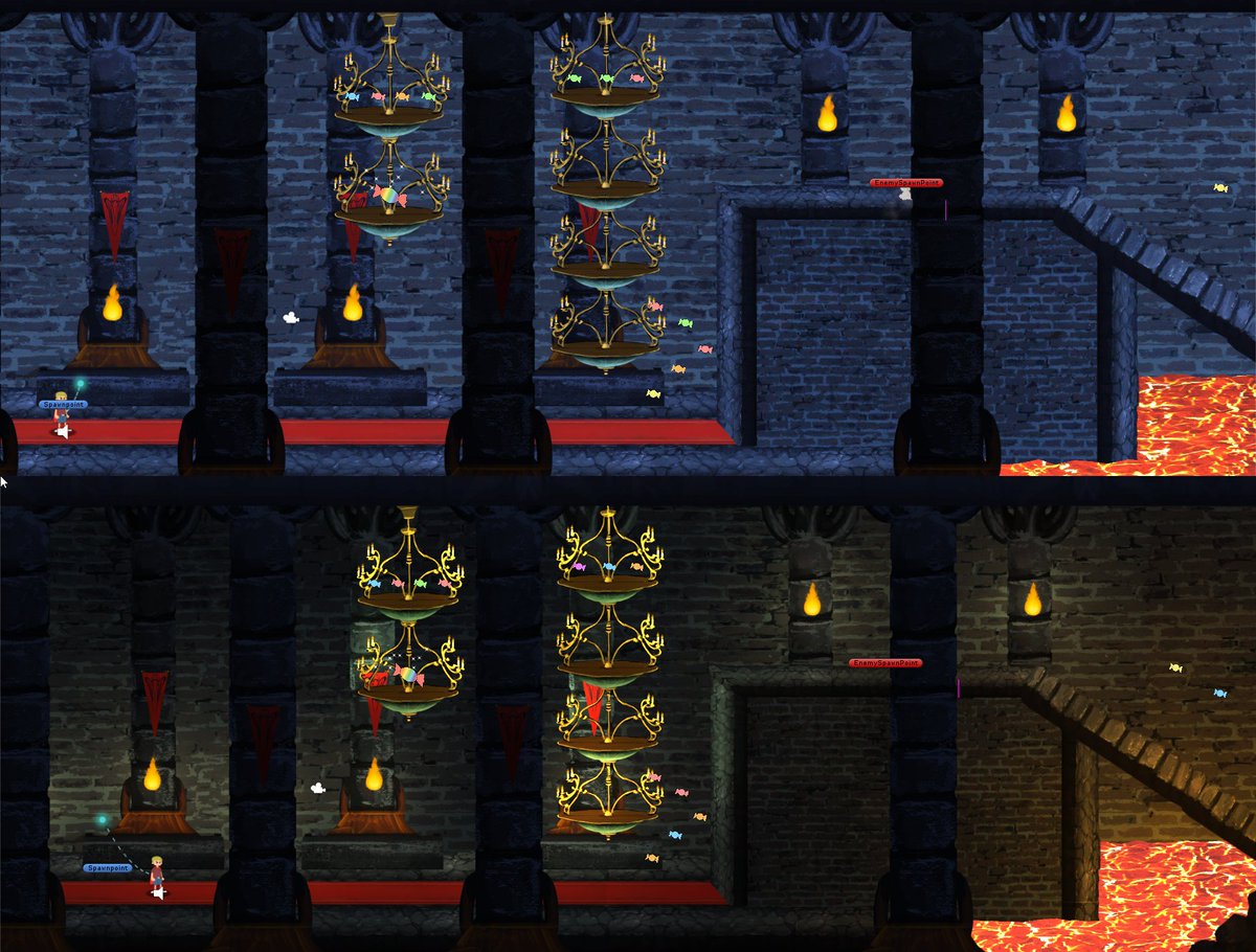 SalvadoraStudios tweet media