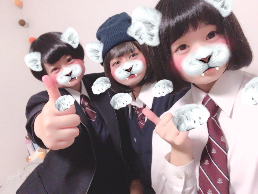 6MHIB9's tweet photo. ハロウィンだったから去勢したよ。 https://t.co/ZTxyiBrGOw