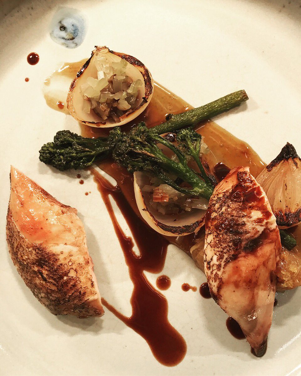 SwinfenHall's tweet photo. We still have a few spaces left for our Game Supper on Friday 3rd November; call the hotel to book your table now! #Gamesupper #Lichfield https://t.co/R382wX1DL1