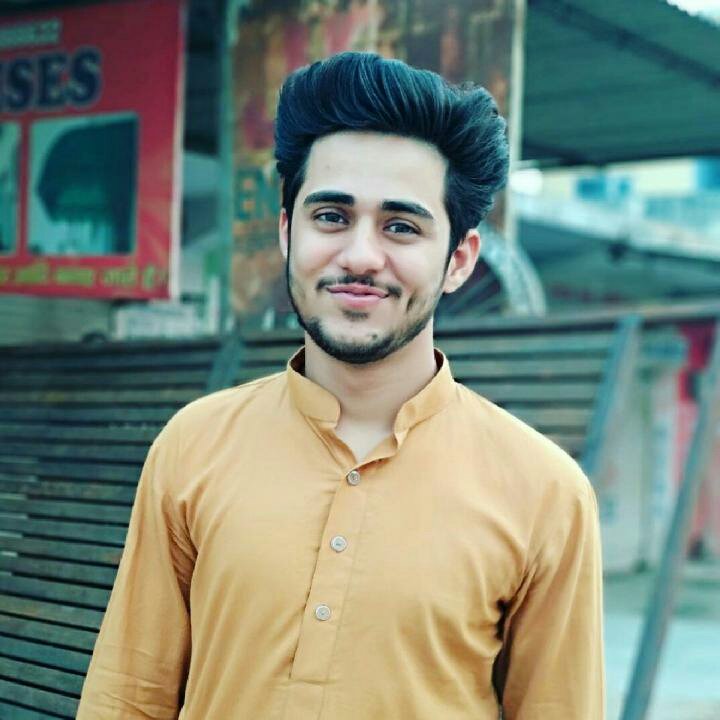 deepakk96458200's tweet photo. OMG! You have to see this. #BIGOLIVE.  
https://t.co/qiXojDCVn1 https://t.co/aMiMDGrRkt