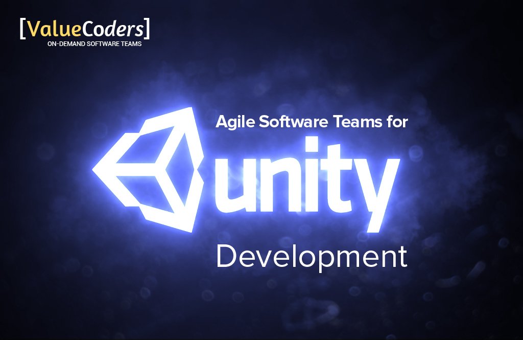 ValueCoders's tweet image. Our #Unity3Ddevelopers provide #Unity3D development services for all kinds of games development project. Contact Us: goo.gl/2v2ZZ1