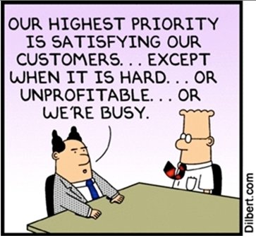 Stock_Systems tweet picture