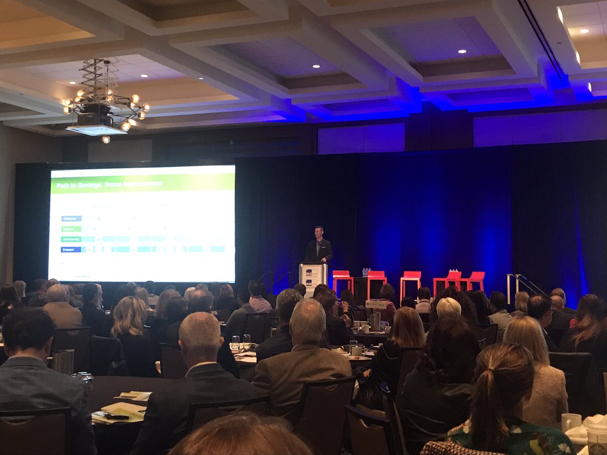 Millennials are highly engaged w/ flyers through omnichannel but a large percent still prefer print: they are likely content &amp; deal seekers