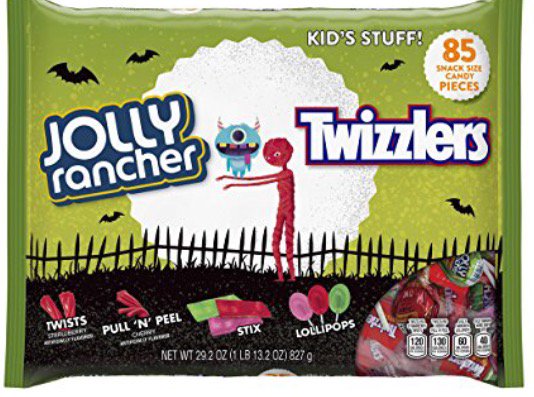 Boxforward's tweet image. В каком из обзоров на нашем сайте boxfwd.com/pages/blog/lis… наибольшее кол-во конфеток? Укажи ссылку - получи конфетки boxfwd.com/pages/blog/201…