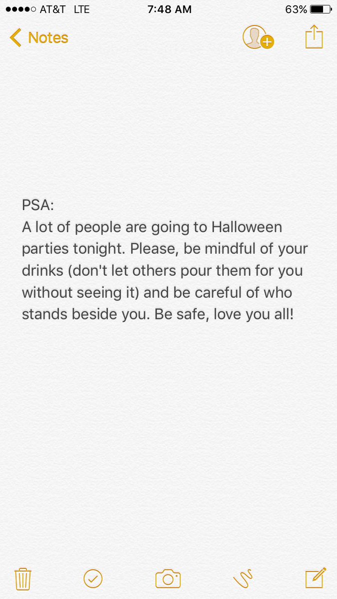 combatsh's tweet photo. #CombatSH #sexualharassment #sexualassault #harassment #halloween #parties #Halloween2017 https://t.co/0yqhuxwEwp