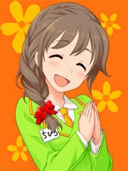 イベント限定のtwitterイラスト検索結果