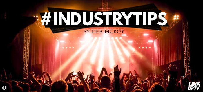 peppergrain's tweet photo. Stay up to speed with all my #IndustryTips posts on @linkuptv https://t.co/qXPzexJXjt https://t.co/xhilmZ8wdp