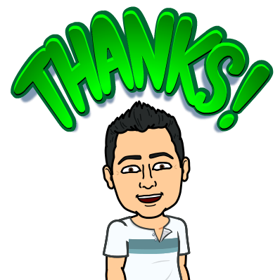 000Dave's tweet photo. Huge thank you to @ProfCarlson_IM & the #IM502 class for asking me to share my IM story, experience at @stcloudstate, and career postgrad! https://t.co/XwlGjY4p7L